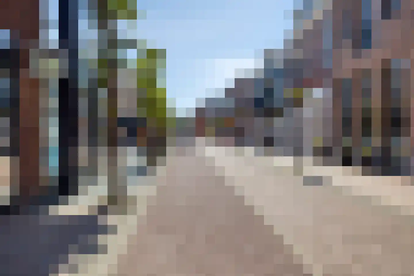 Uitspanning 11 Mijdrecht thumbnail 47