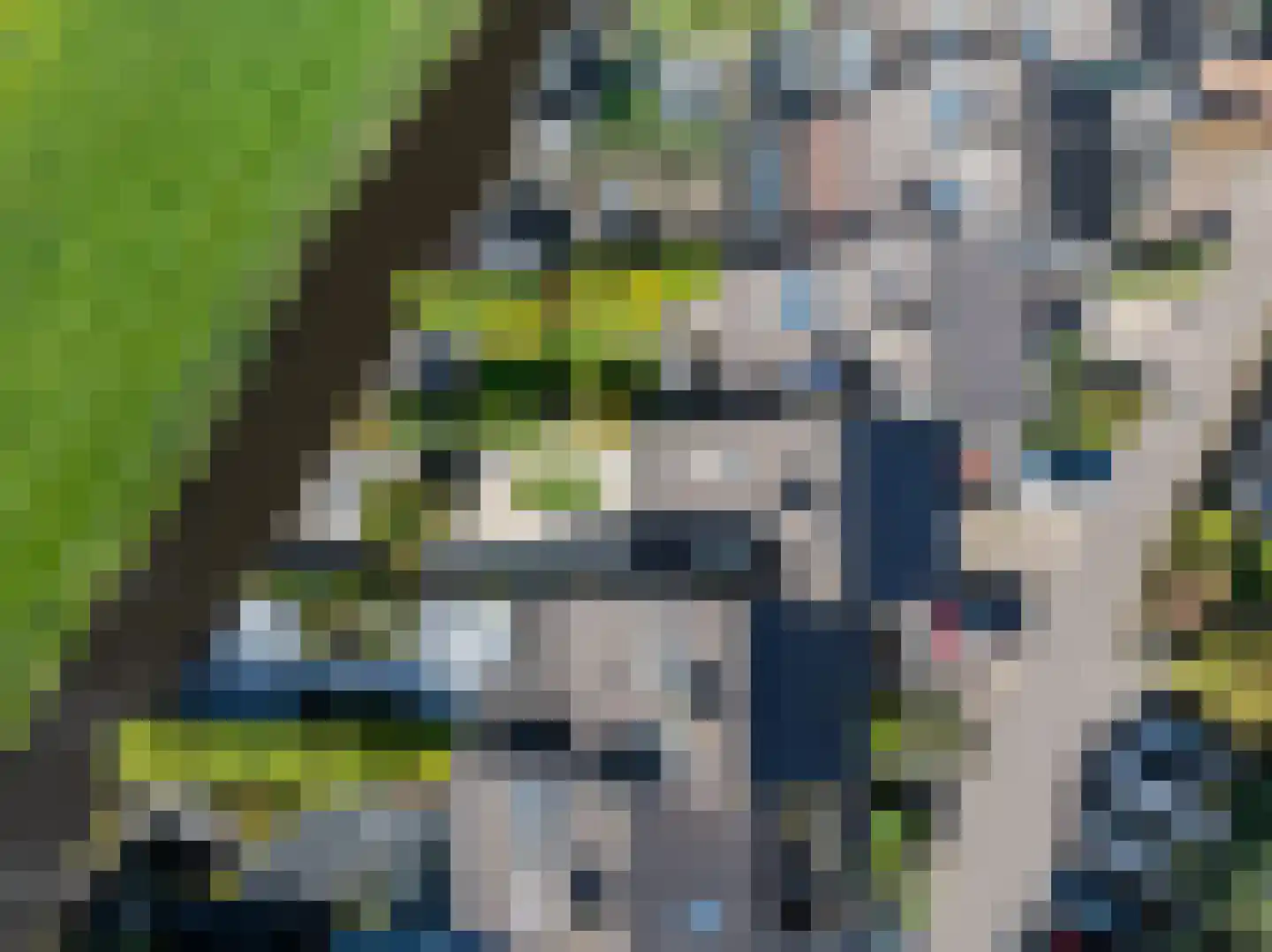 Uitspanning 11 Mijdrecht thumbnail 48