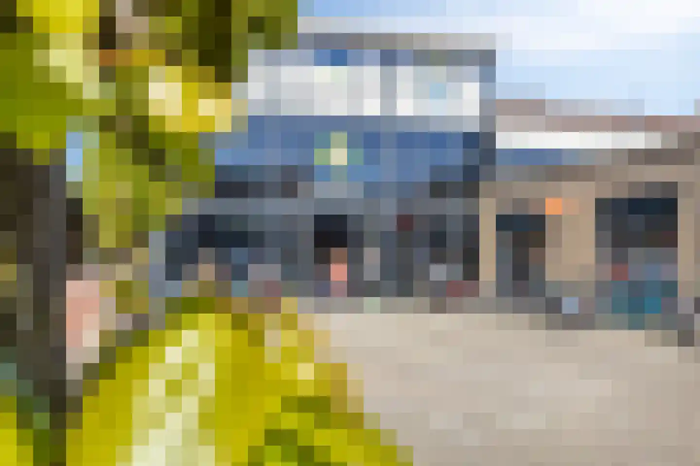 Uitspanning 11 Mijdrecht thumbnail 48