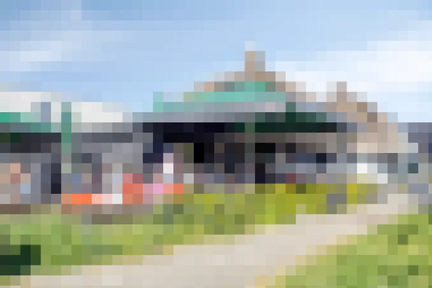 Uitspanning 11 Mijdrecht thumbnail 49