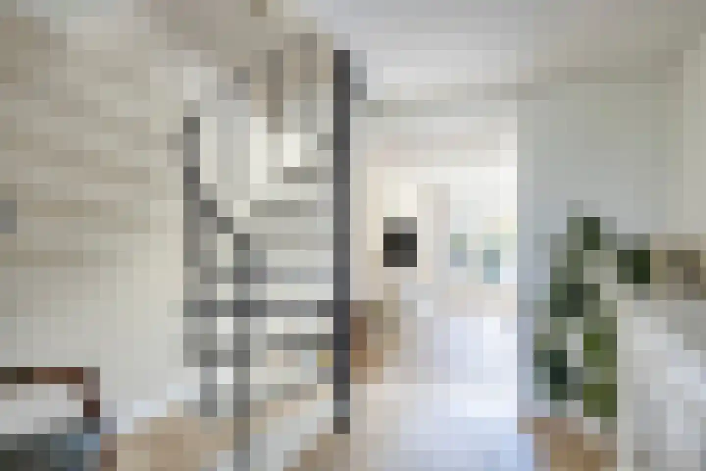 Uitspanning 11 Mijdrecht thumbnail 5