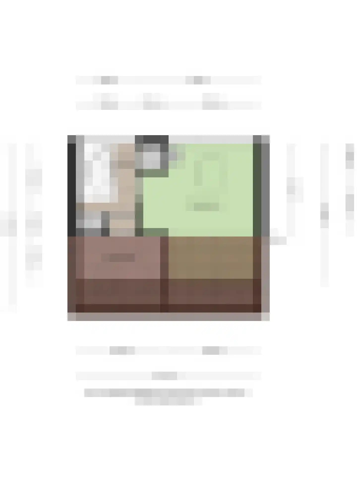Uitspanning 11 Mijdrecht thumbnail 52