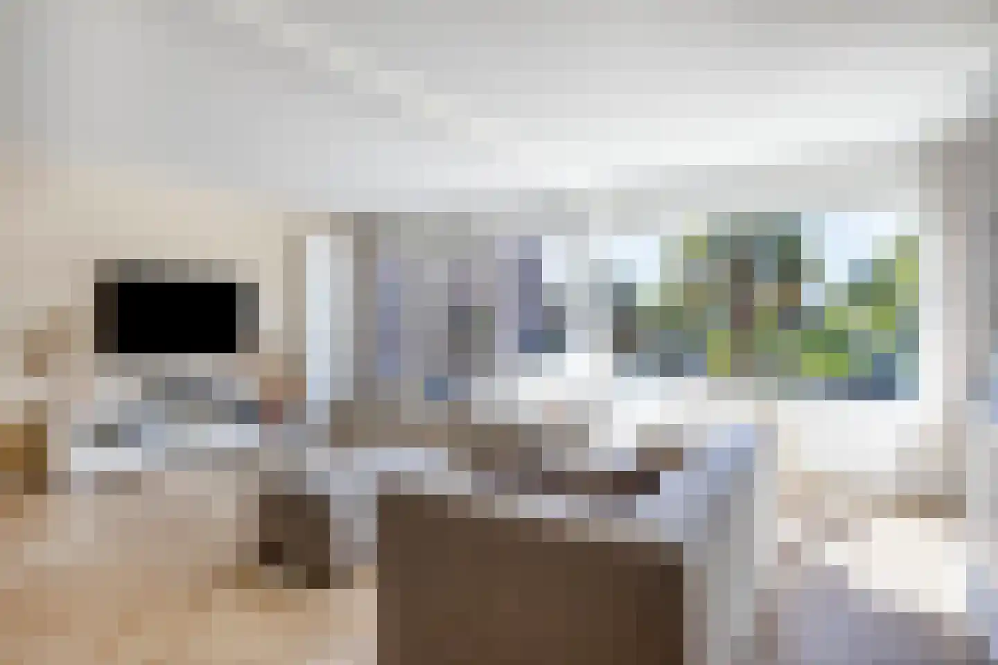 Uitspanning 11 Mijdrecht thumbnail 7