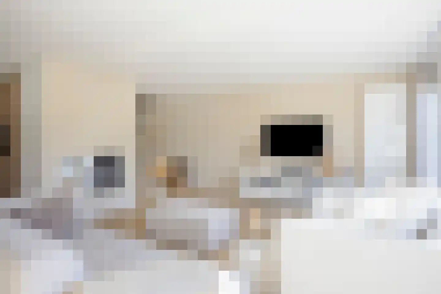 Uitspanning 11 Mijdrecht thumbnail 8