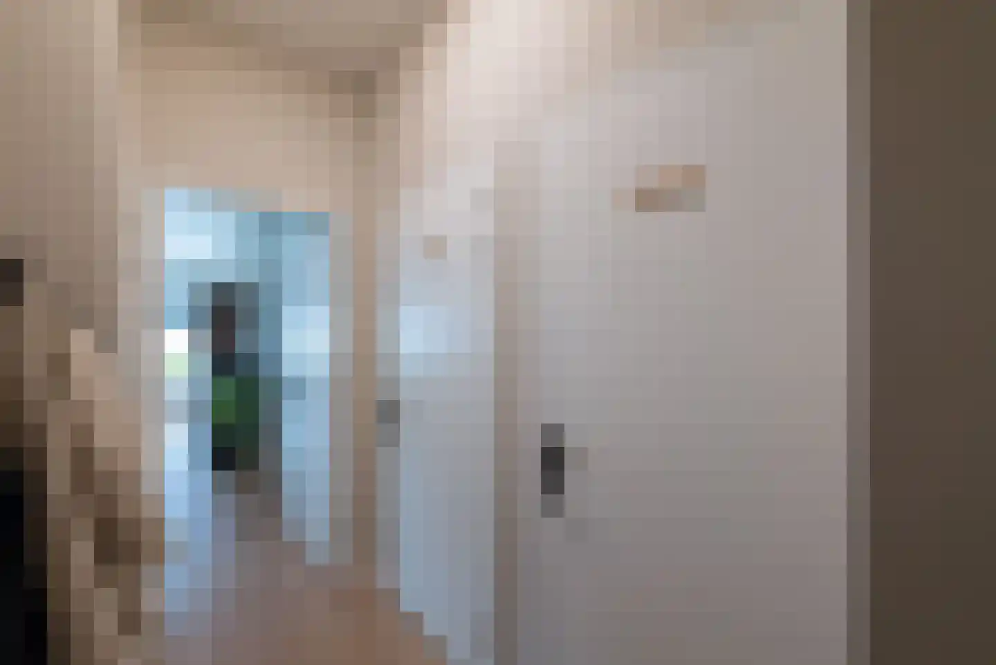 Uitstraat 167 Spijkenisse thumbnail 11