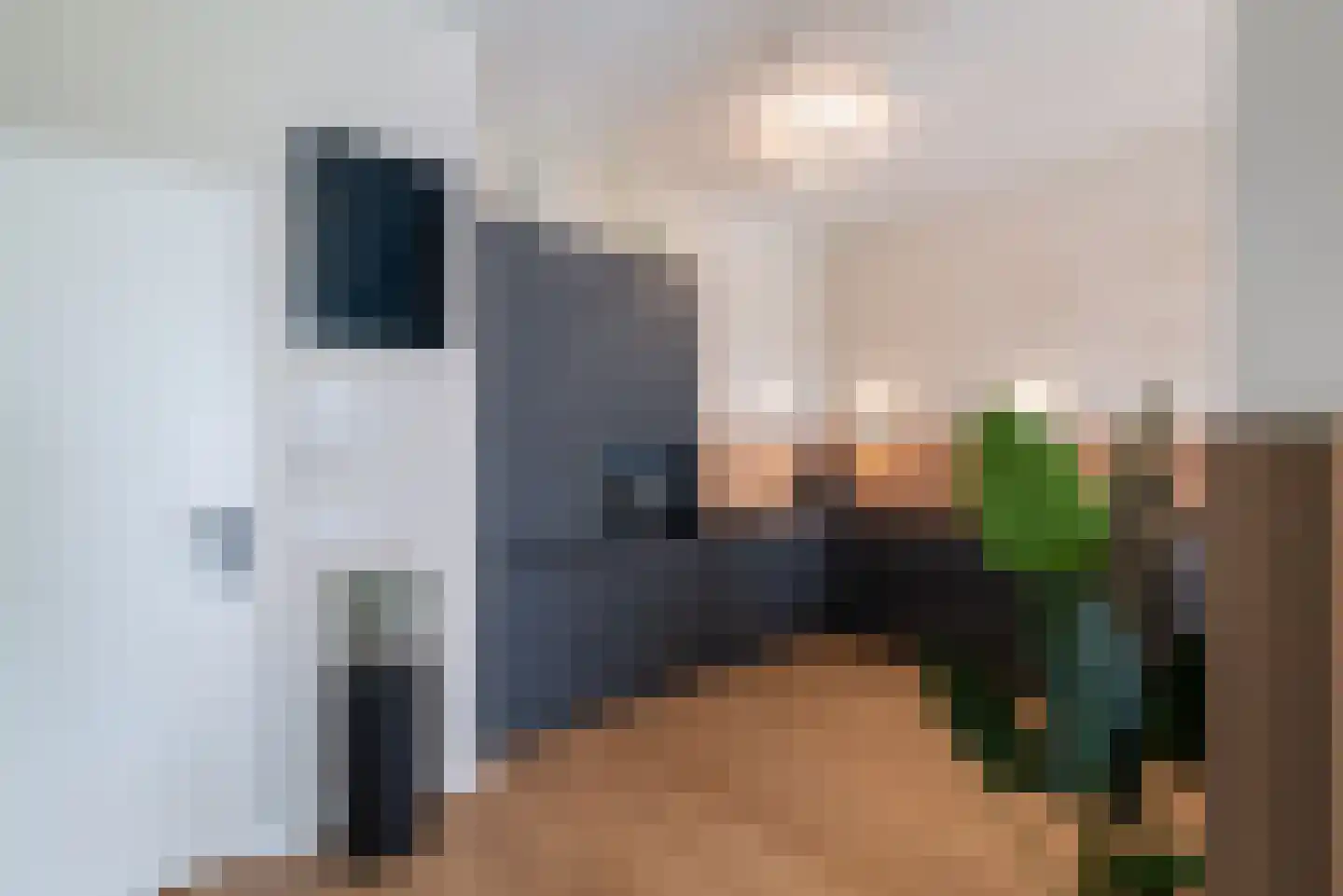 Uitstraat 167 Spijkenisse thumbnail 18