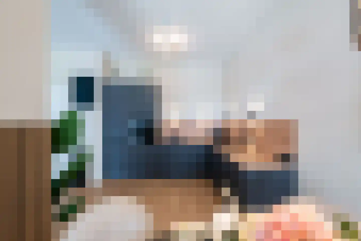 Uitstraat 167 Spijkenisse thumbnail 19