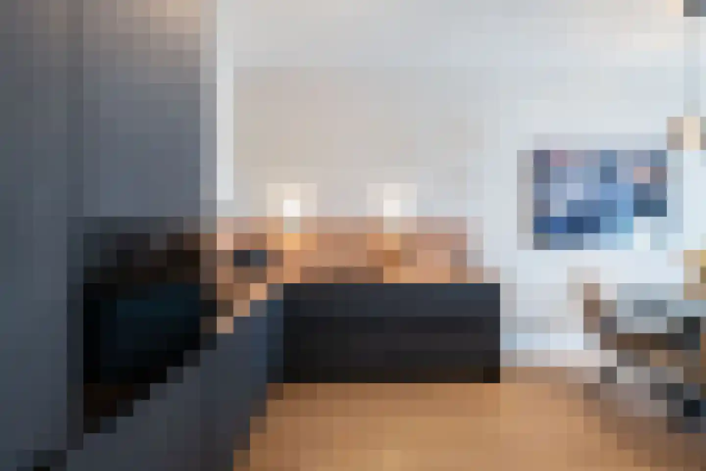 Uitstraat 167 Spijkenisse thumbnail 20