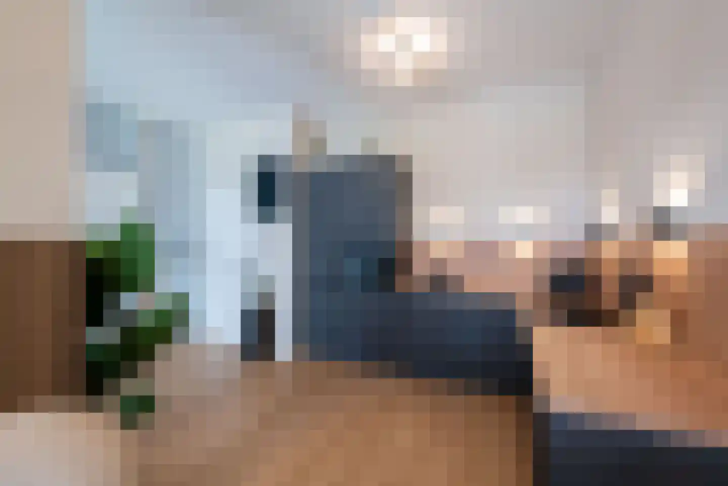 Uitstraat 167 Spijkenisse thumbnail 21