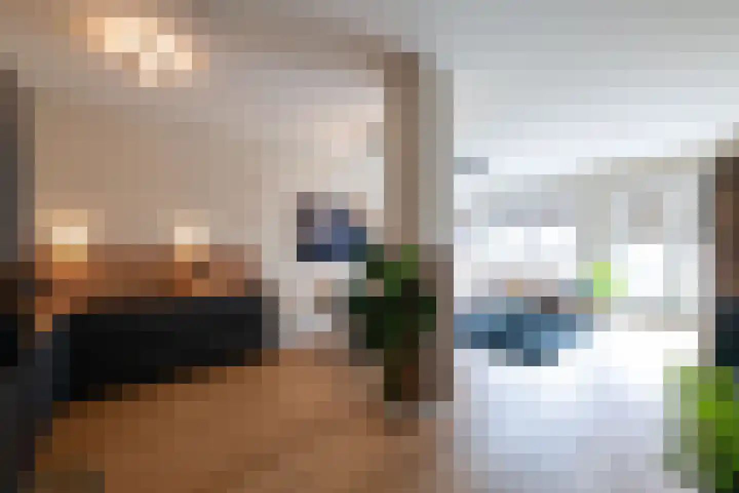 Uitstraat 167 Spijkenisse thumbnail 23