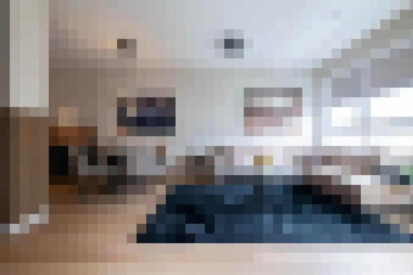 Uitstraat 167 Spijkenisse thumbnail 24