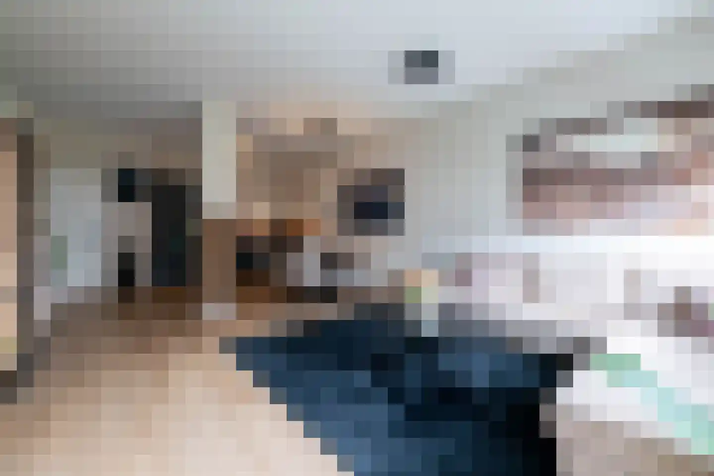 Uitstraat 167 Spijkenisse thumbnail 25