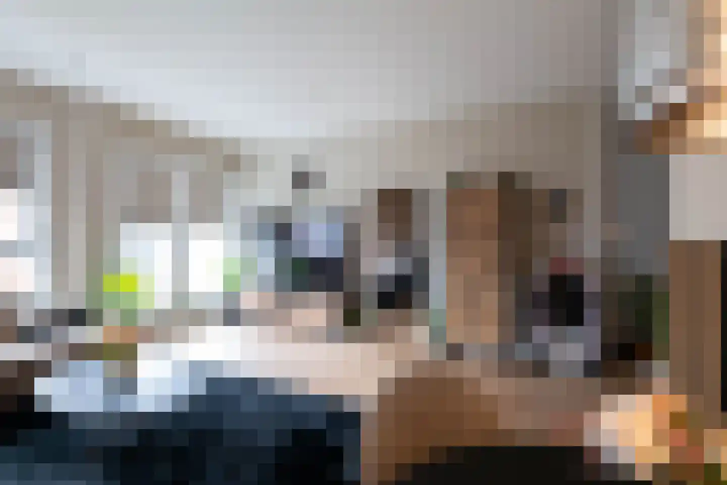 Uitstraat 167 Spijkenisse thumbnail 26