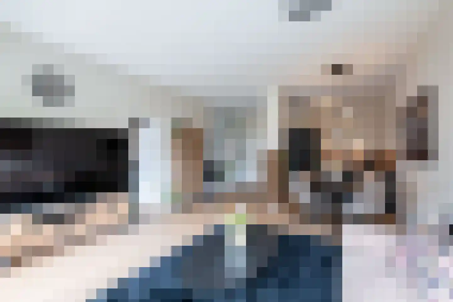 Uitstraat 167 Spijkenisse thumbnail 27