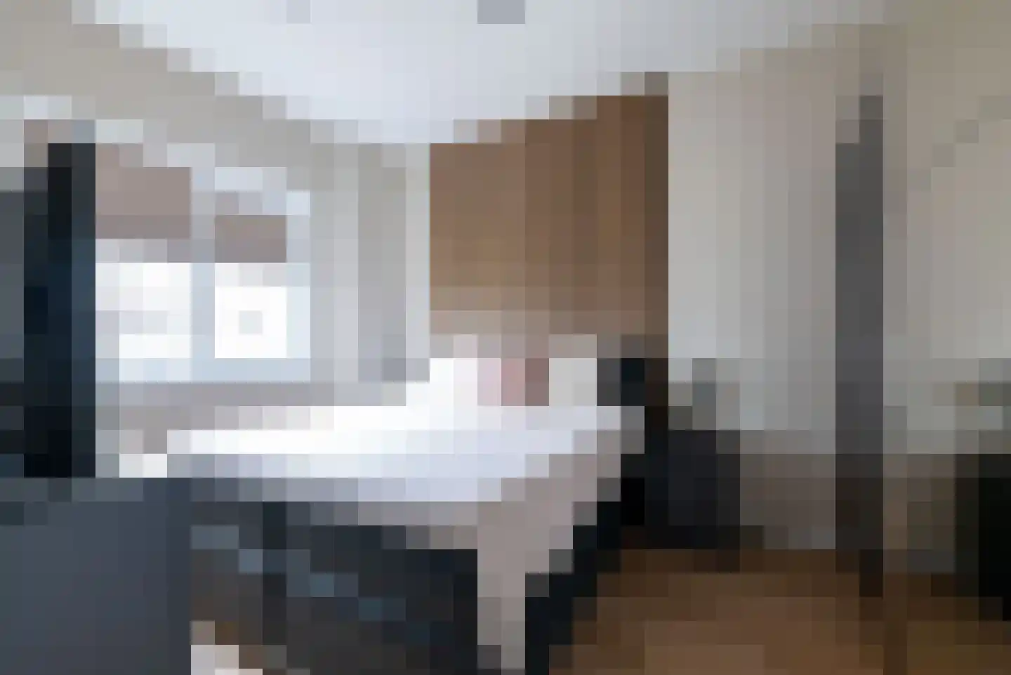 Uitstraat 167 Spijkenisse thumbnail 28