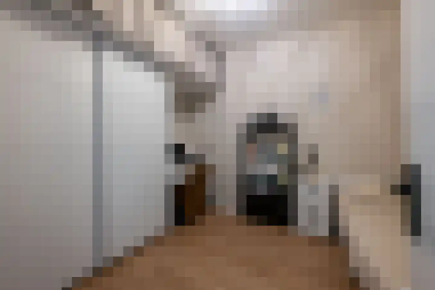 Uitstraat 167 Spijkenisse thumbnail 30