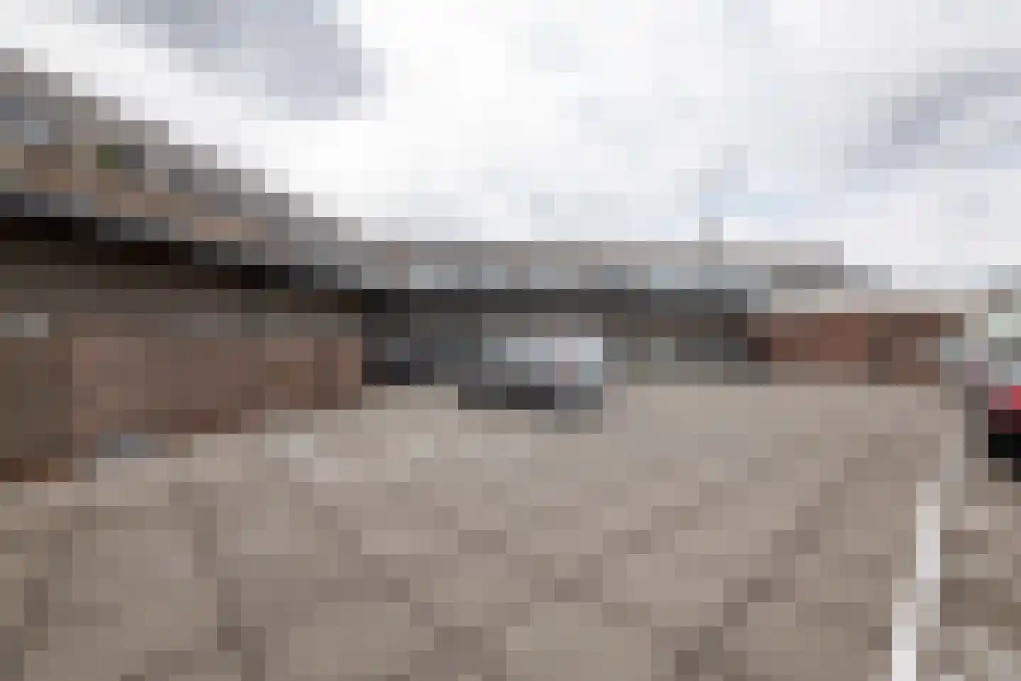 Uitstraat 167 Spijkenisse thumbnail 32