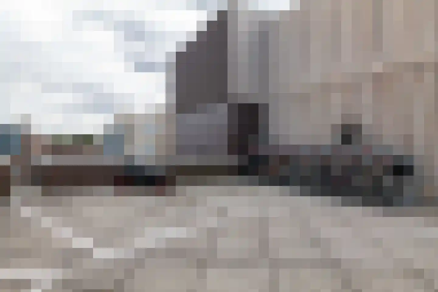 Uitstraat 167 Spijkenisse thumbnail 33