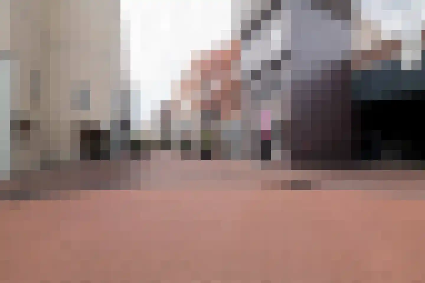 Uitstraat 167 Spijkenisse thumbnail 34