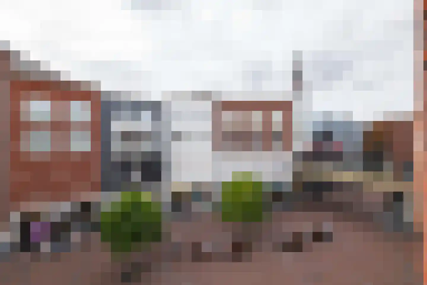 Uitstraat 167 Spijkenisse thumbnail 35