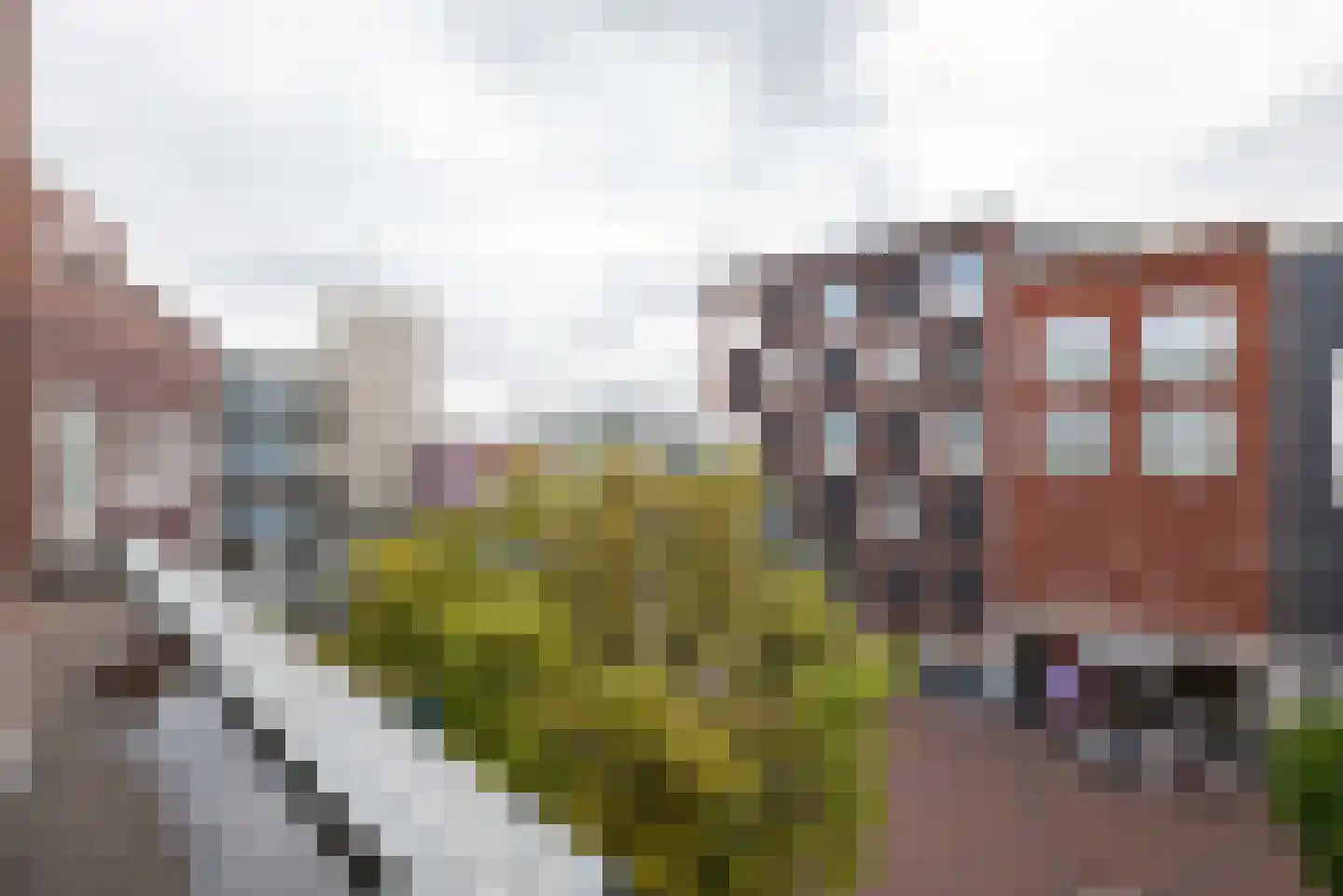 Uitstraat 167 Spijkenisse thumbnail 36