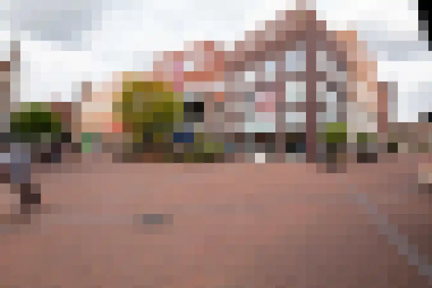 Uitstraat 167 Spijkenisse thumbnail 37