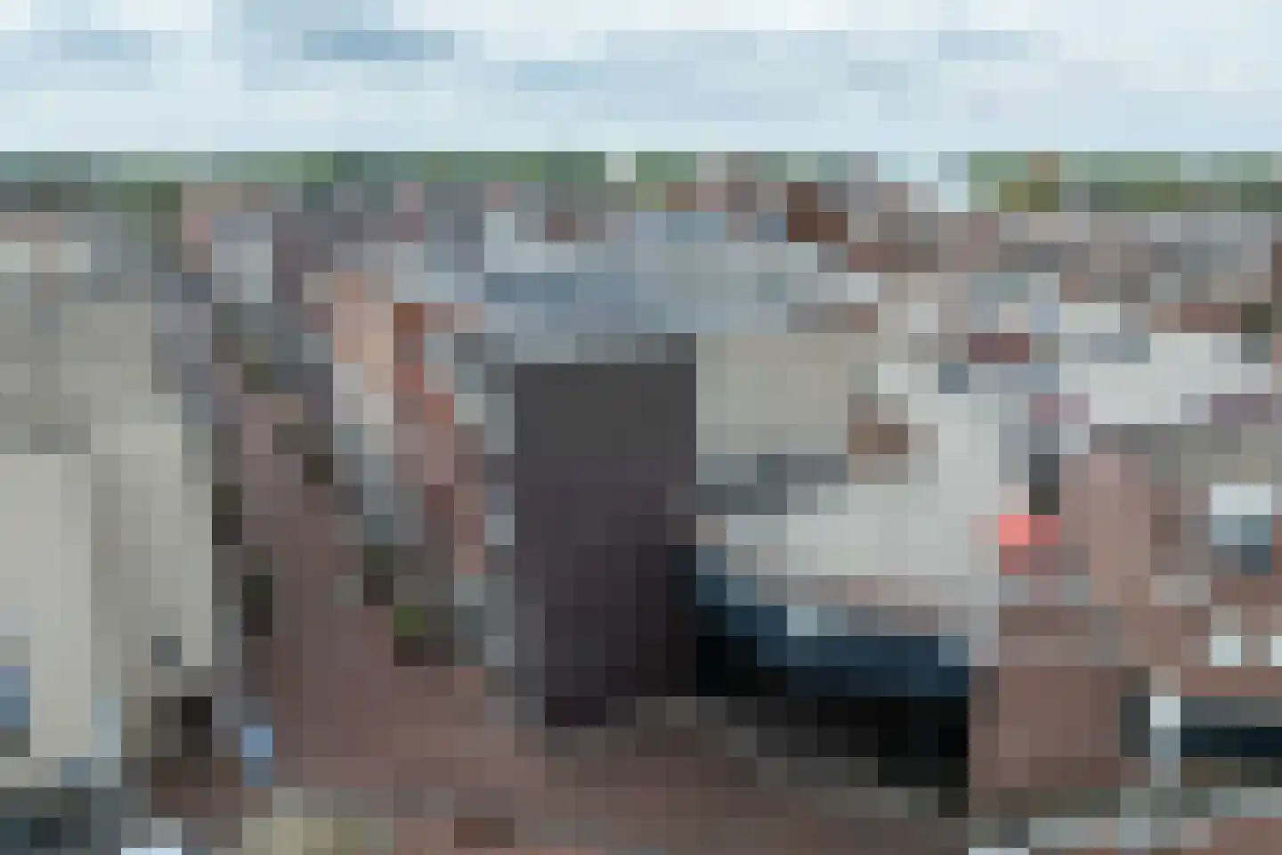 Uitstraat 167 Spijkenisse thumbnail 39