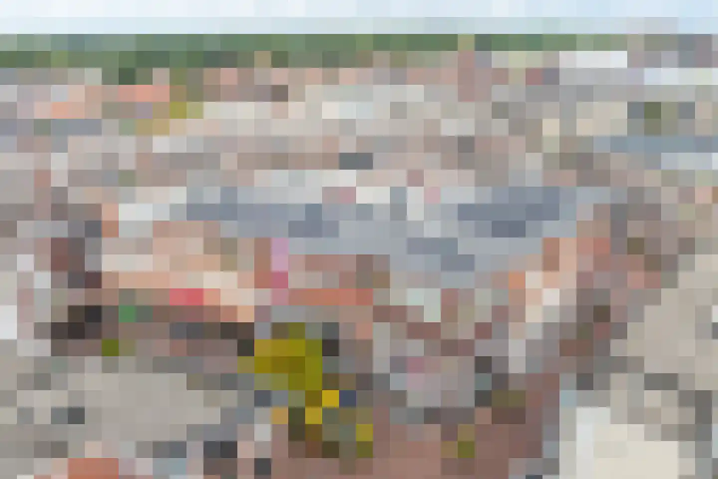 Uitstraat 167 Spijkenisse thumbnail 4