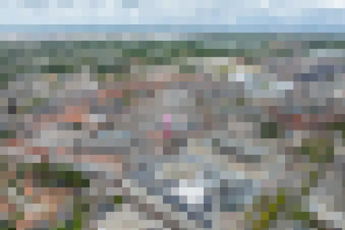 Uitstraat 167 Spijkenisse thumbnail 40