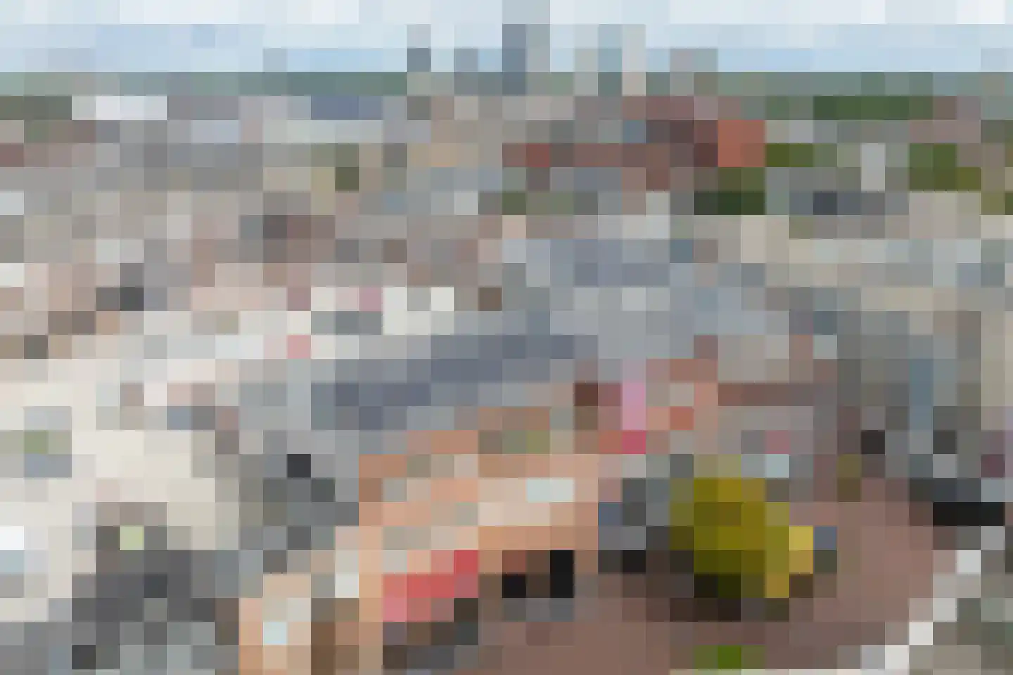 Uitstraat 167 Spijkenisse thumbnail 41