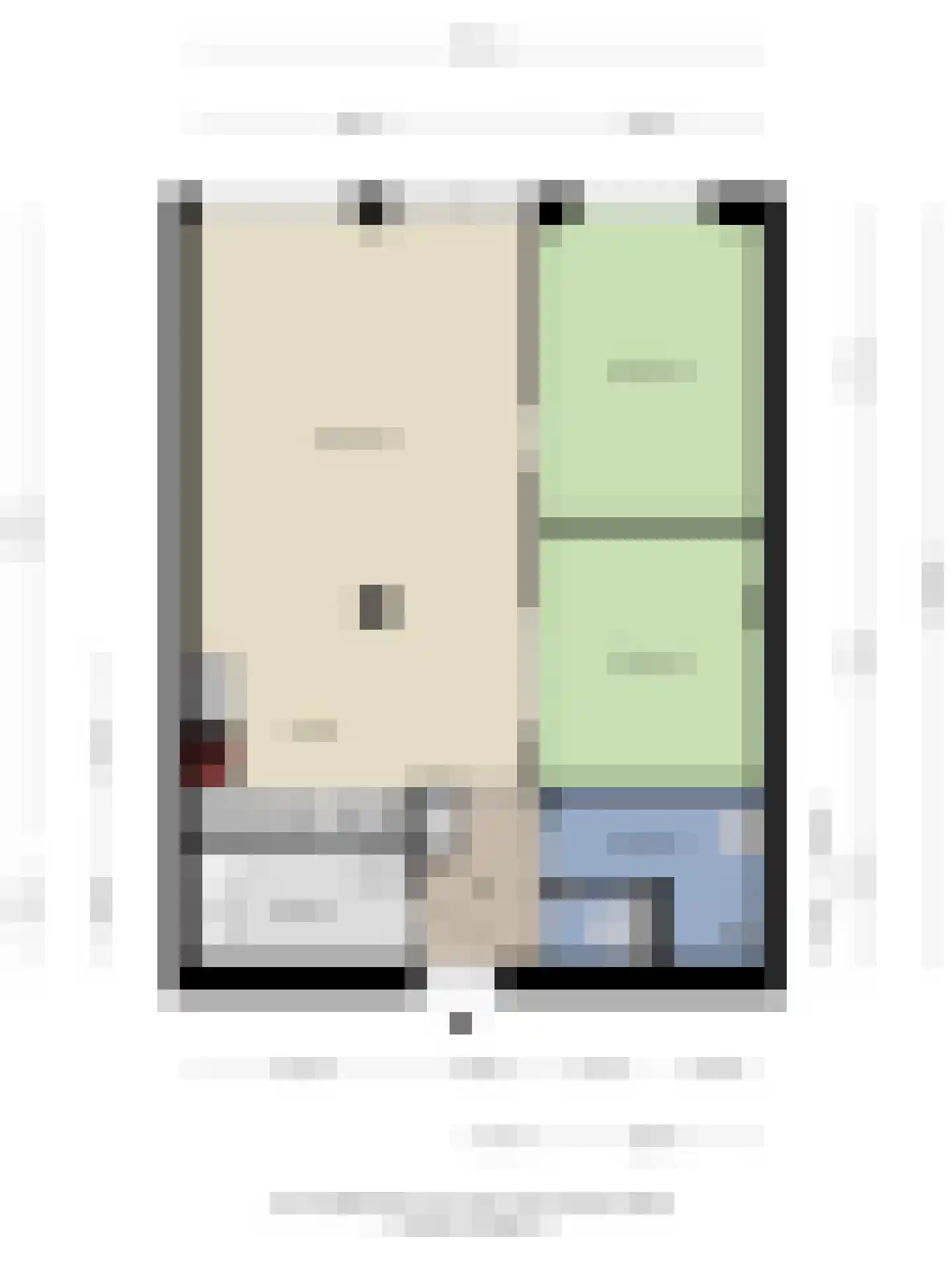 Uitstraat 167 Spijkenisse thumbnail 42