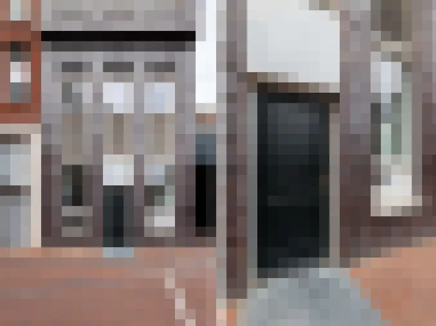 Uitstraat 167 Spijkenisse thumbnail 5