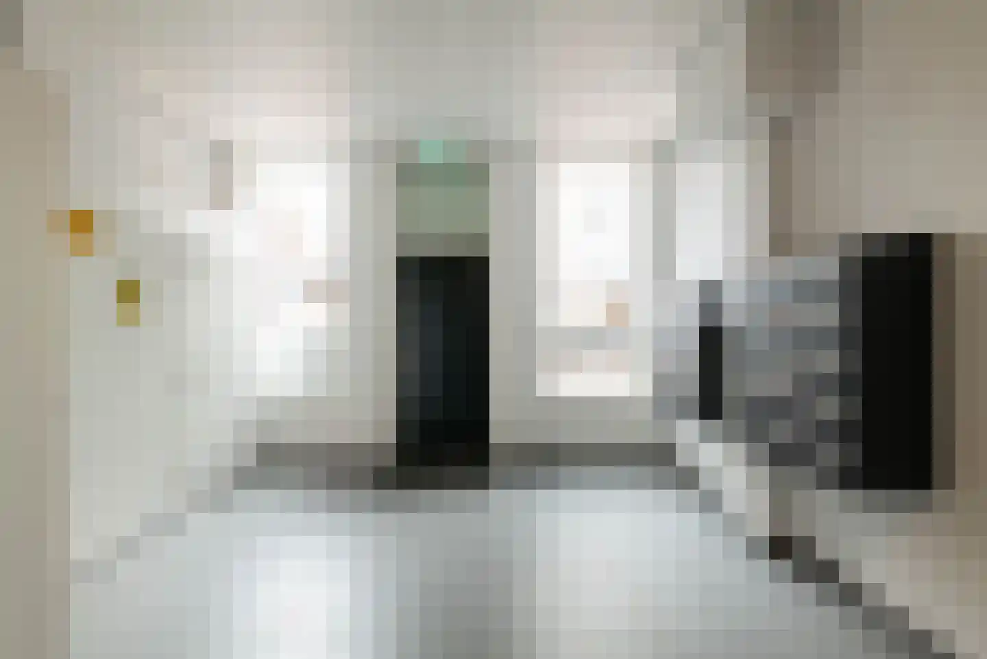 Uitstraat 167 Spijkenisse thumbnail 6