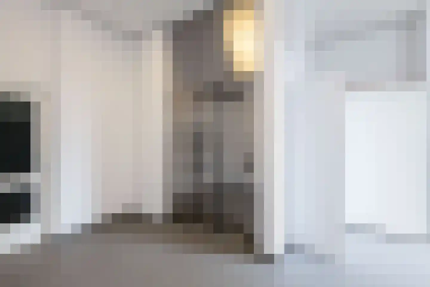 Uitstraat 167 Spijkenisse thumbnail 7