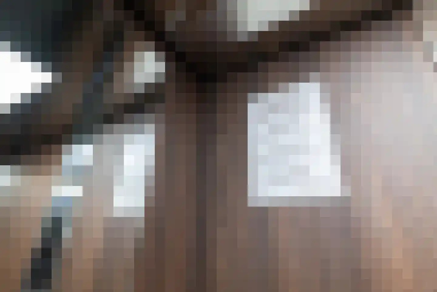 Uitstraat 167 Spijkenisse thumbnail 8