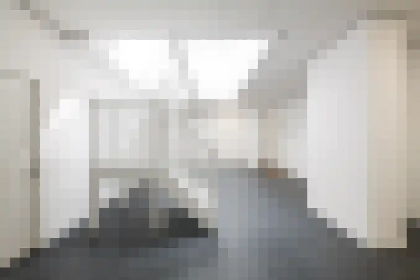 Uitstraat 167 Spijkenisse thumbnail 9