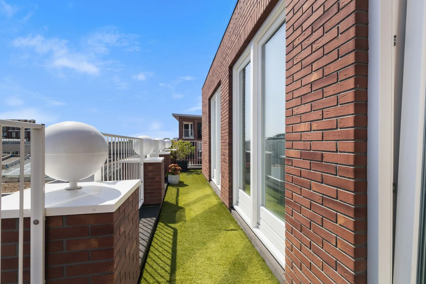 Uitstraat 191 Spijkenisse thumbnail 24