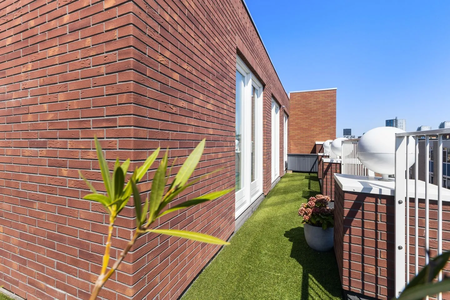 Uitstraat 191 Spijkenisse thumbnail 25
