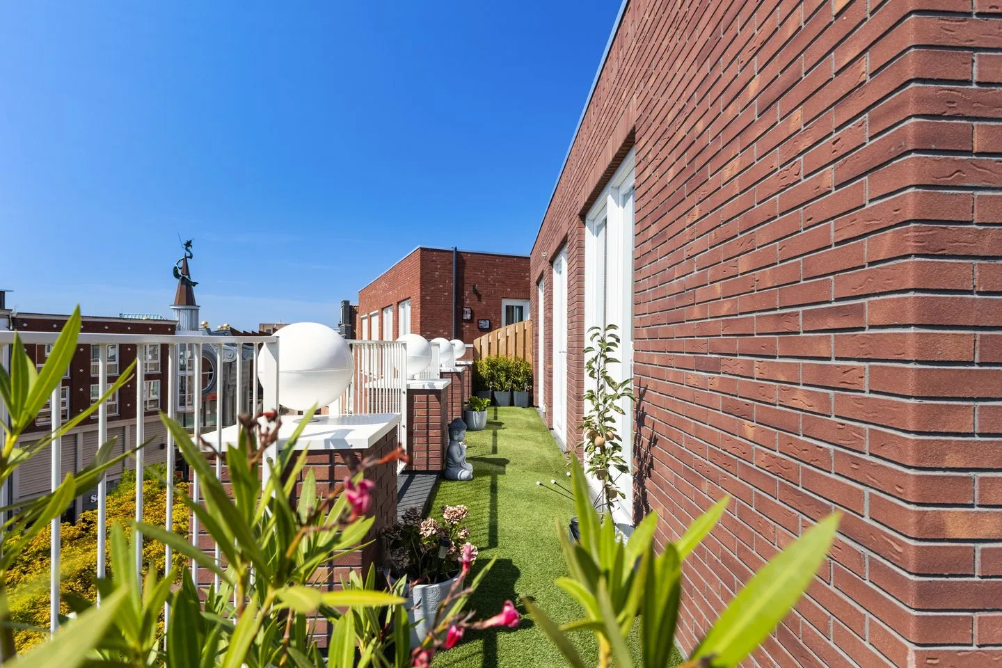 Uitstraat 191 Spijkenisse thumbnail 26