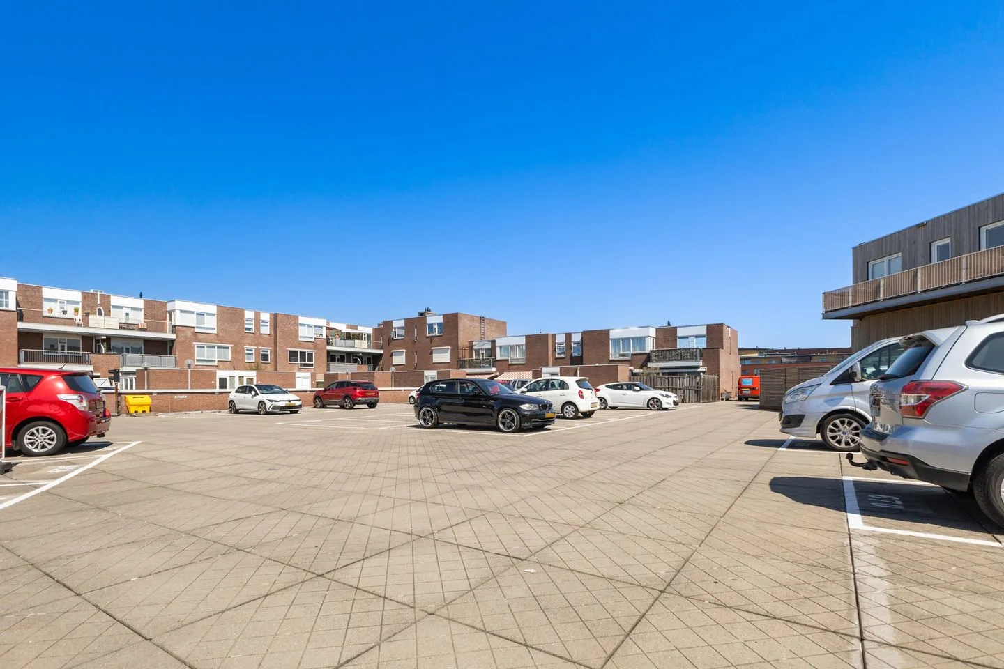Uitstraat 191 Spijkenisse thumbnail 27