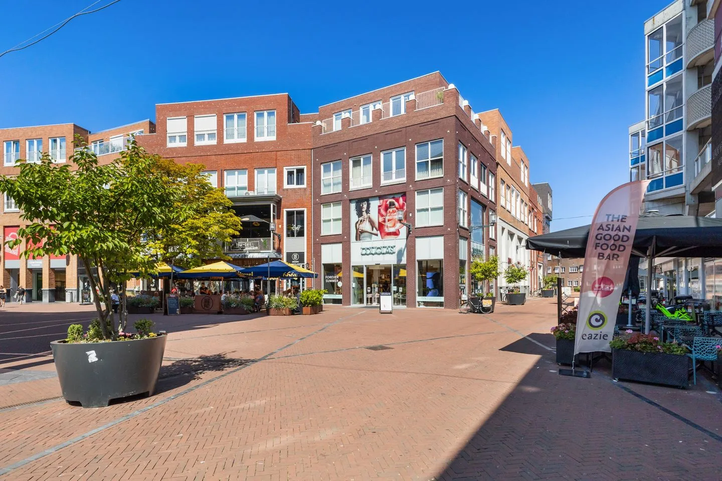 Uitstraat 191 Spijkenisse thumbnail 31