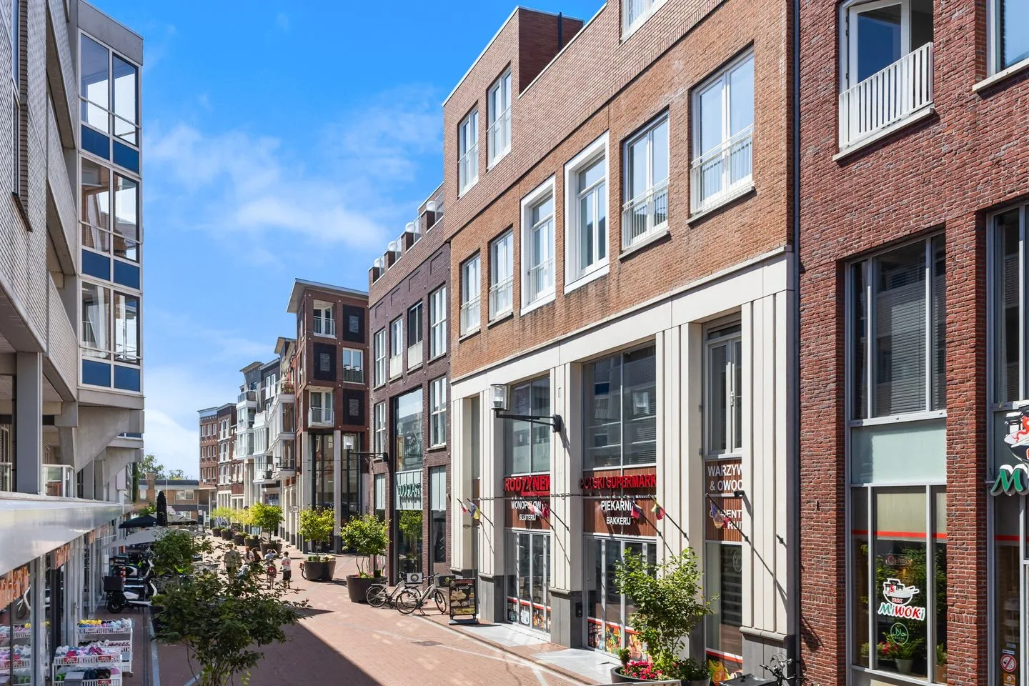 Uitstraat 191 Spijkenisse thumbnail 32