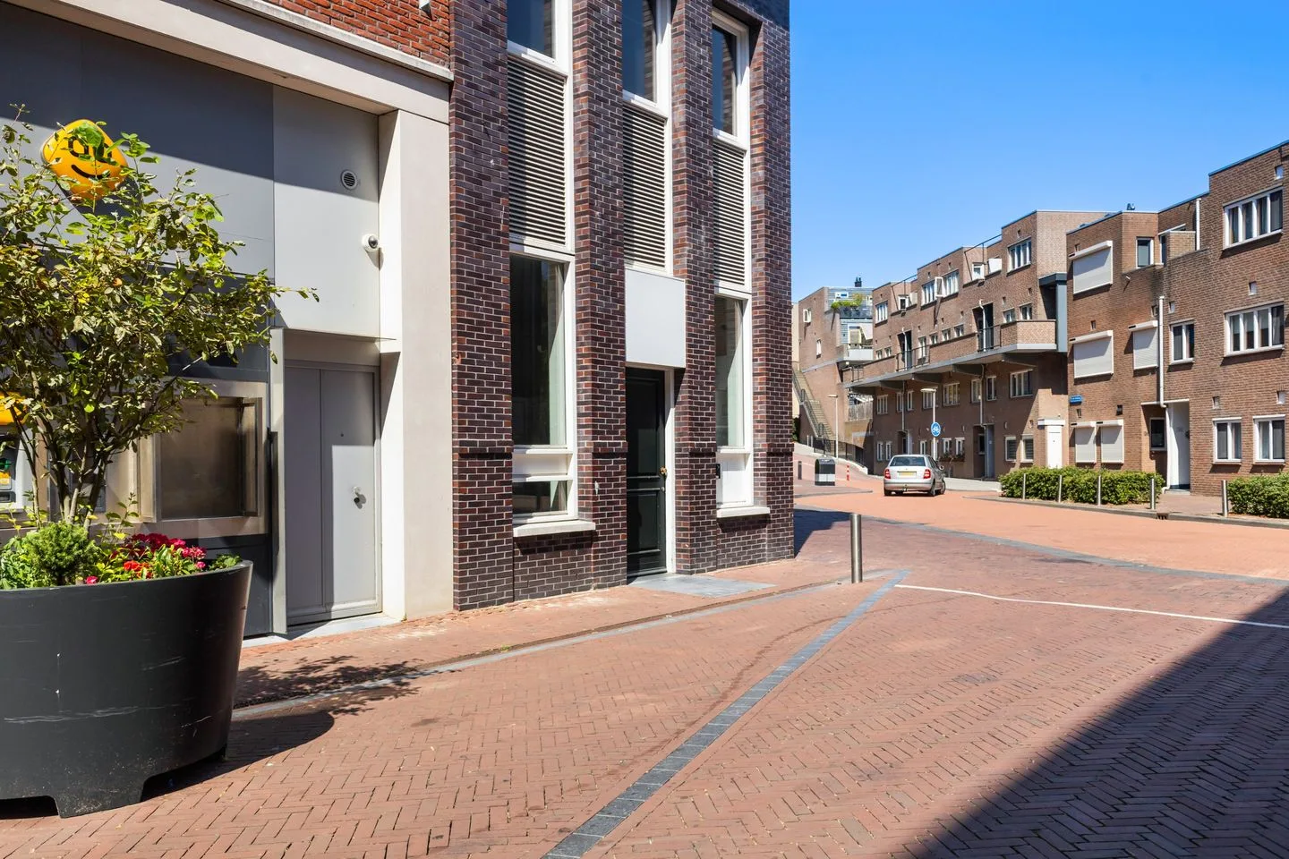 Uitstraat 191 Spijkenisse thumbnail 33