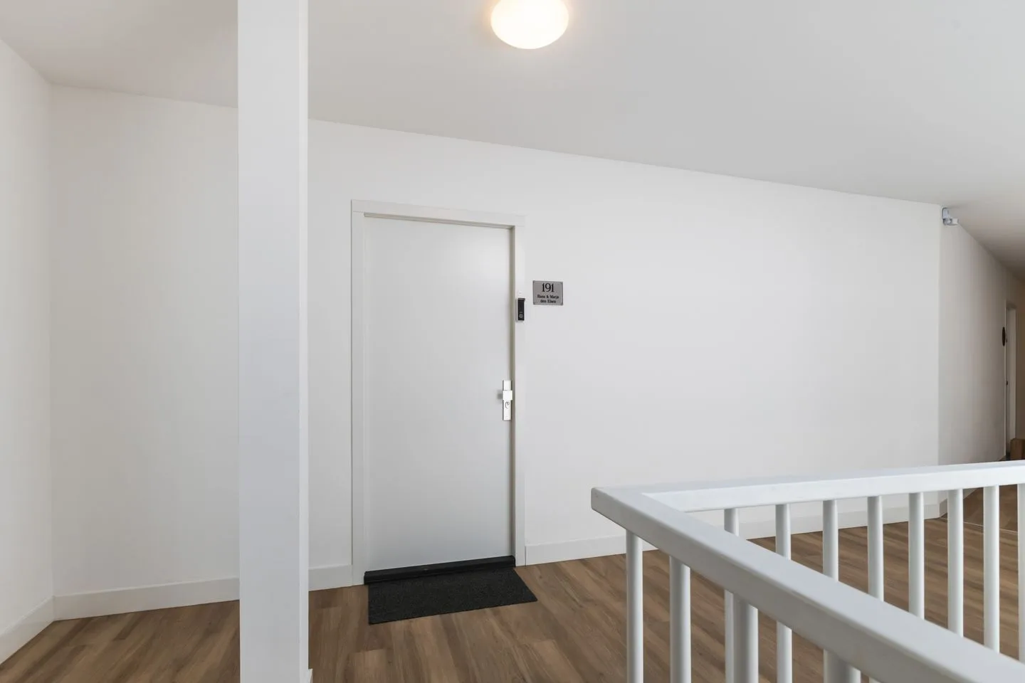 Uitstraat 191 Spijkenisse thumbnail 35