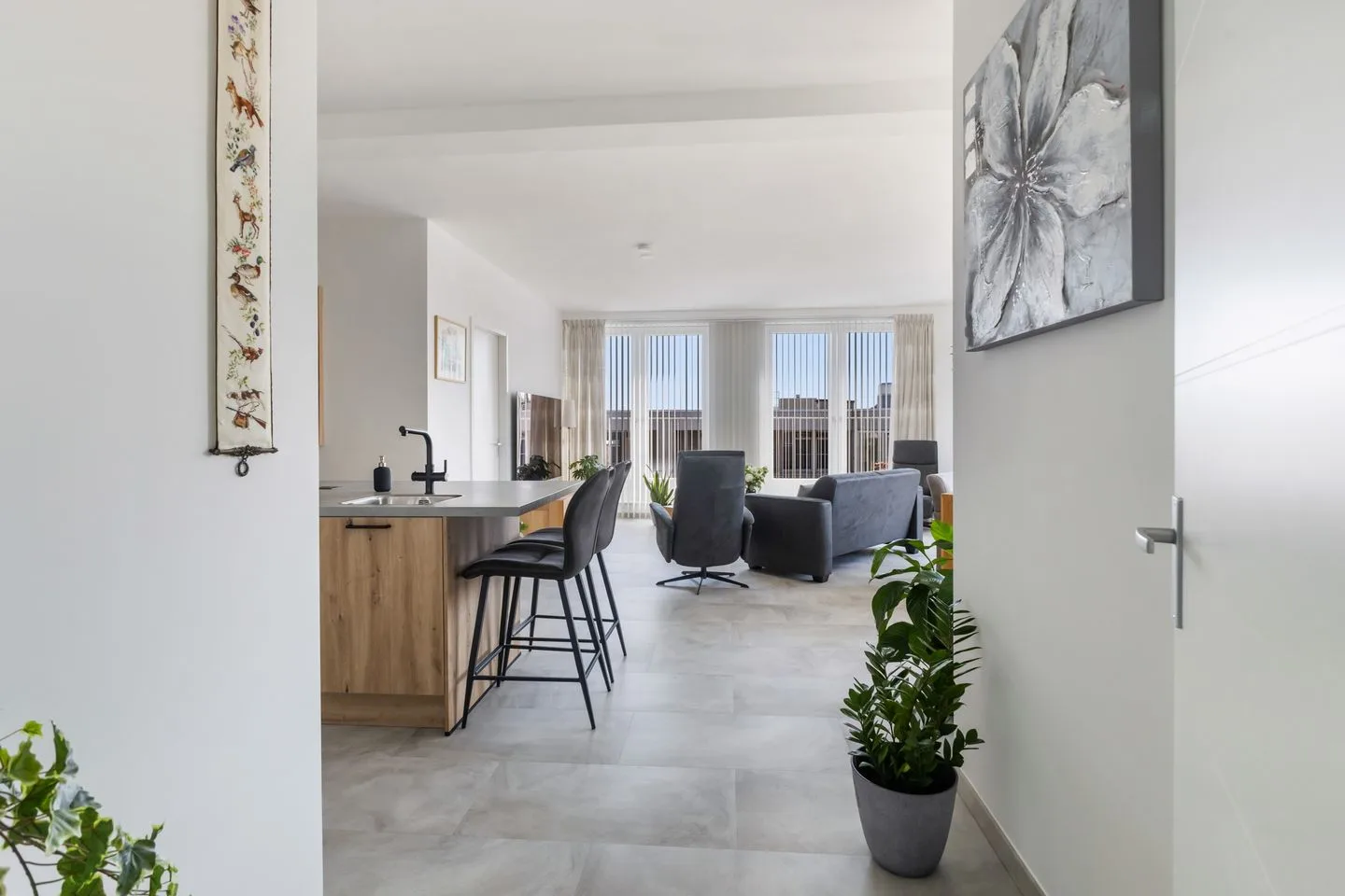 Uitstraat 191 Spijkenisse thumbnail 5