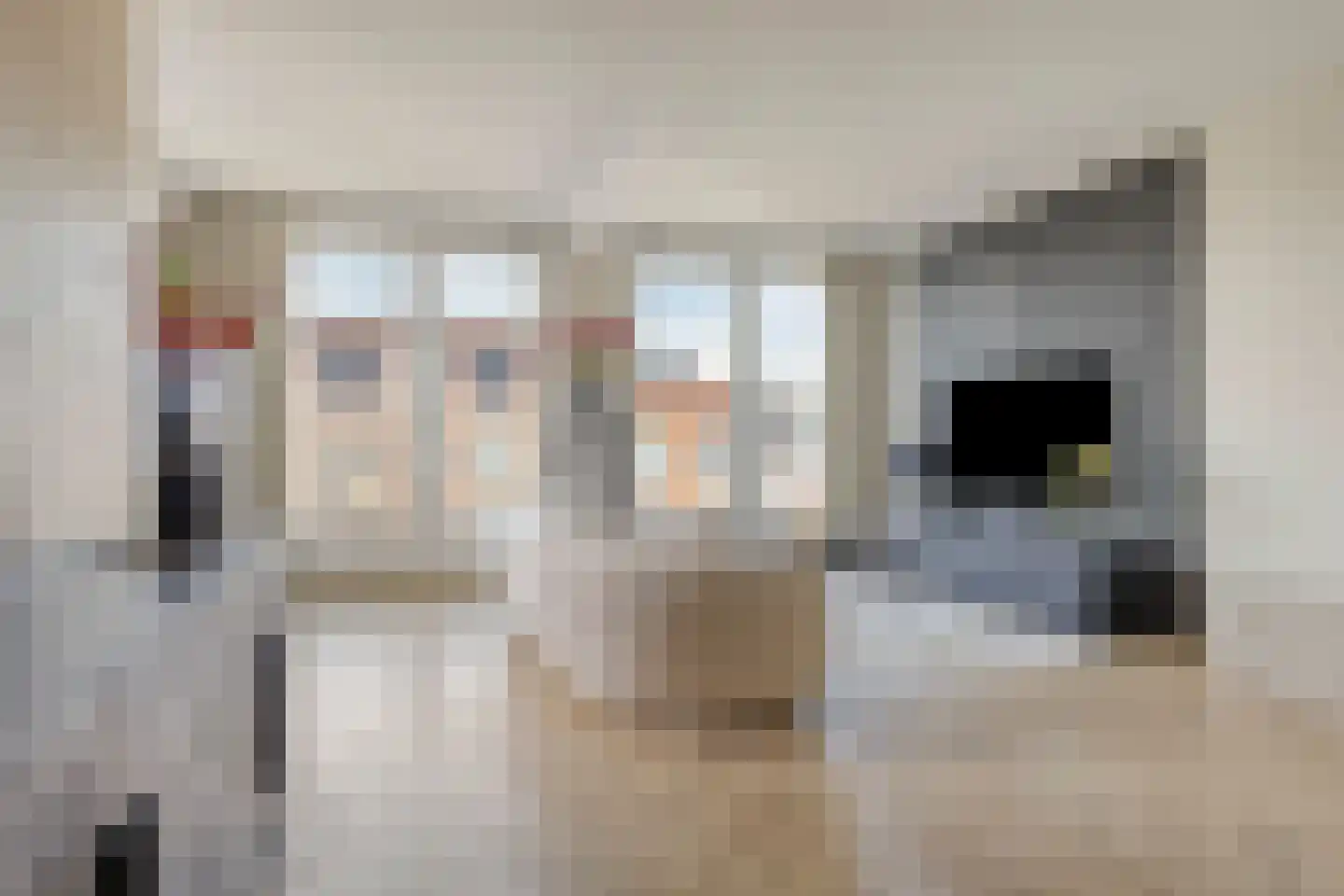 Uitstraat 193 Spijkenisse thumbnail 13