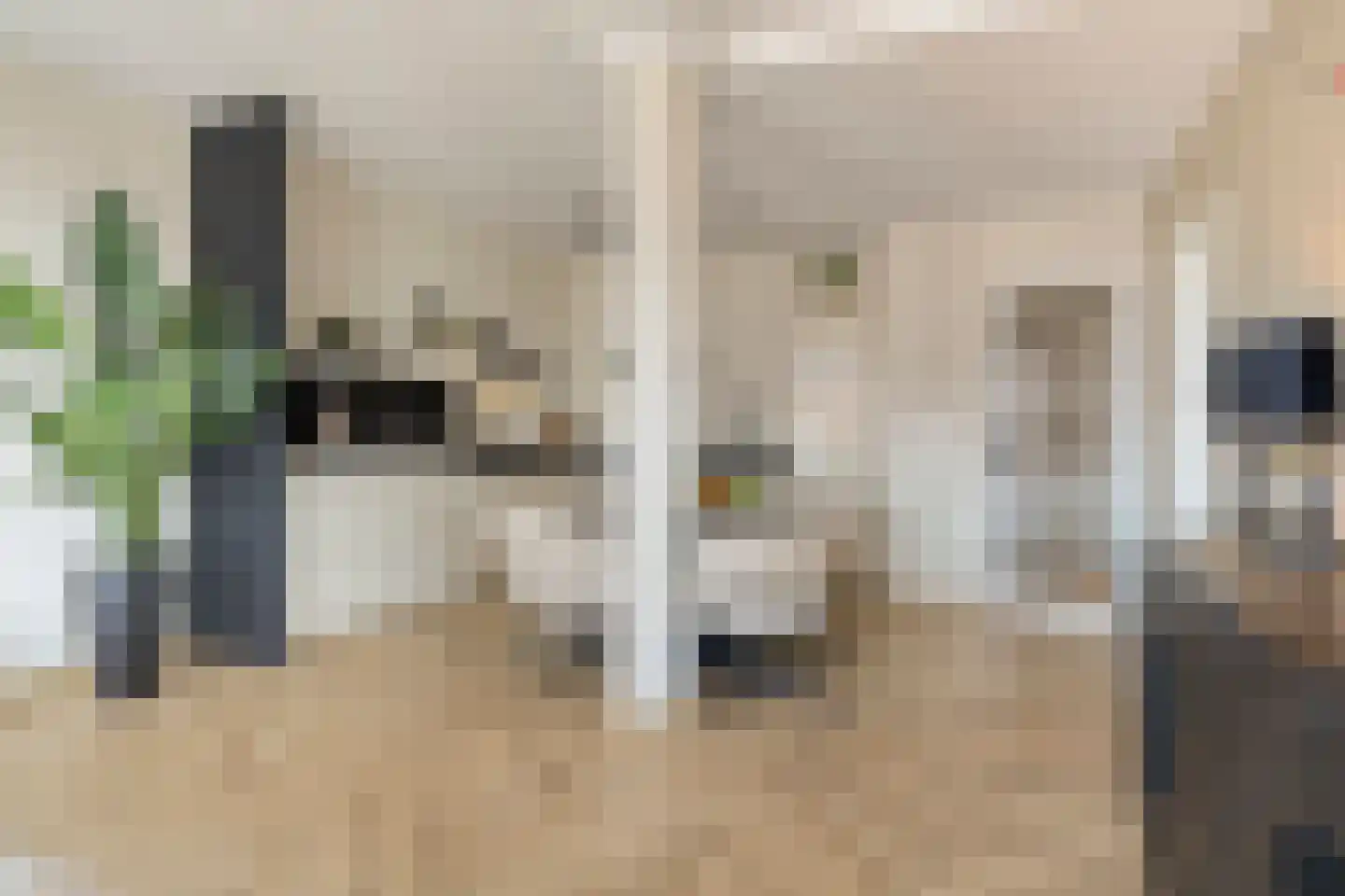 Uitstraat 193 Spijkenisse thumbnail 14