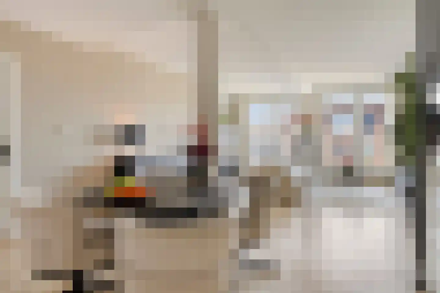 Uitstraat 193 Spijkenisse thumbnail 15