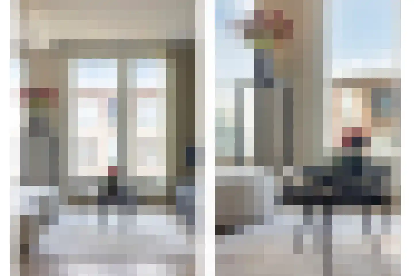 Uitstraat 193 Spijkenisse thumbnail 16