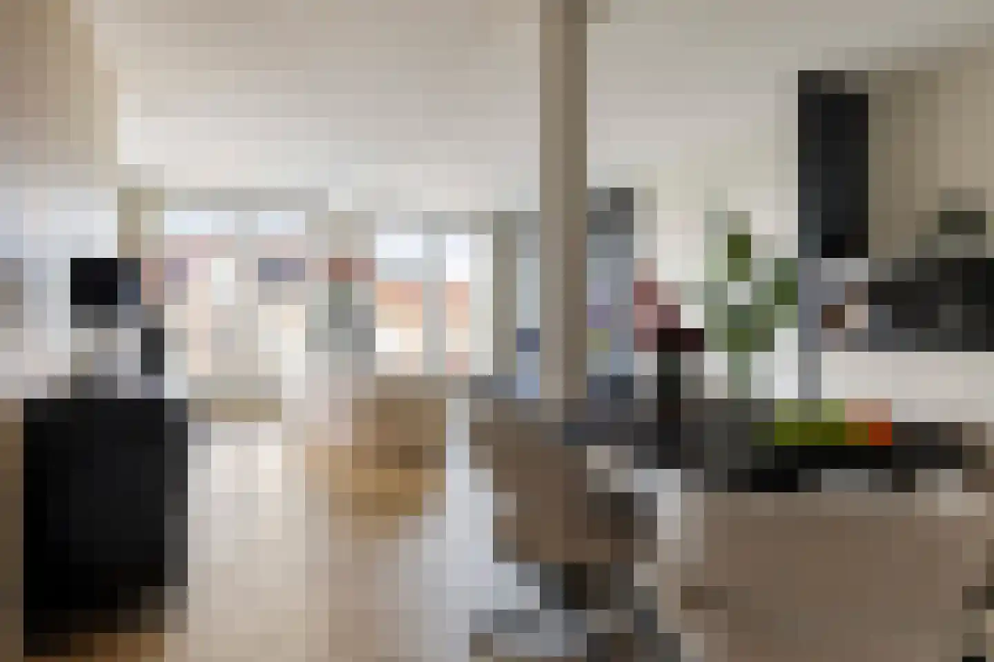 Uitstraat 193 Spijkenisse thumbnail 17